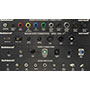 Image of Switchcraft Conxall's Sample Box